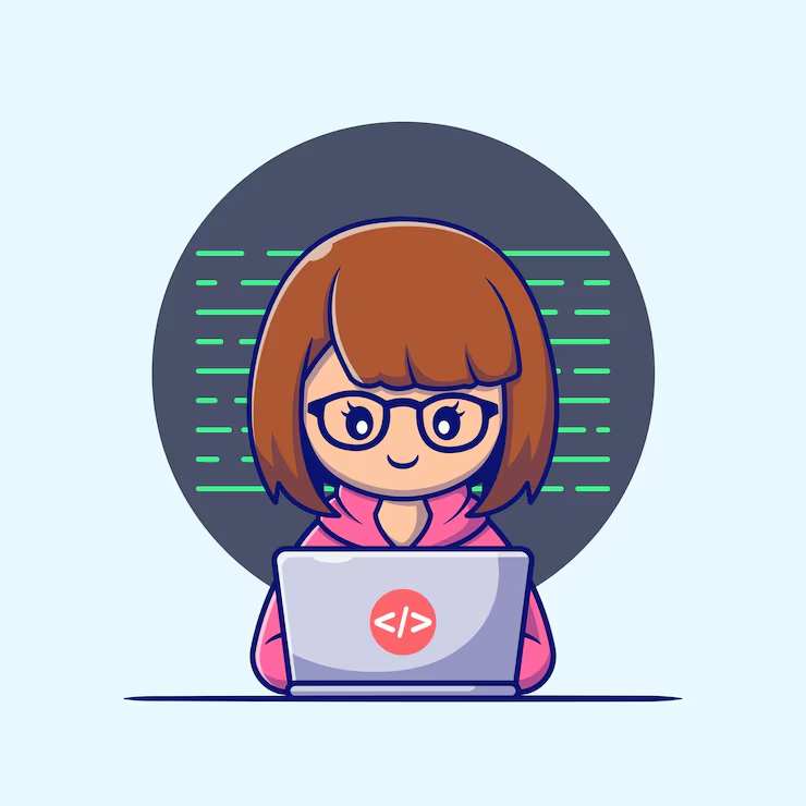 Simran Garg - Data Engineer & Content Creator